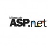asp-dot-net-logo