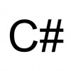 csharp-logo