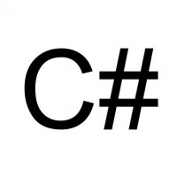 csharp-logo