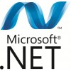 dot-net-logo