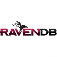 ravendb-logo