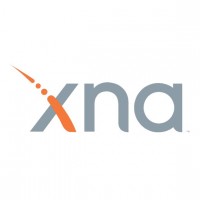 xna-logo